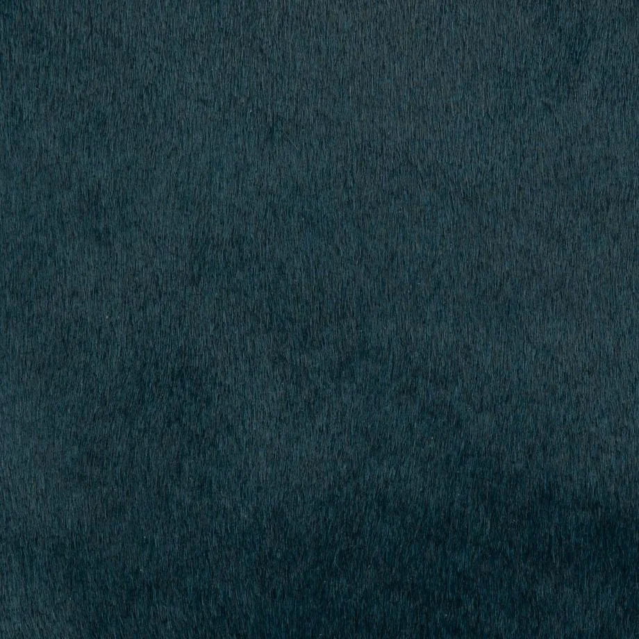 7050-03_ManeAttraction_DeepTurq_WM_2