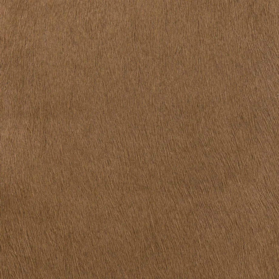 7050-08_ManeAttraction_Ochre_WM