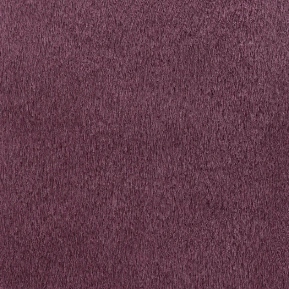 7050-09_ManeAttraction_Huckleberry_WM