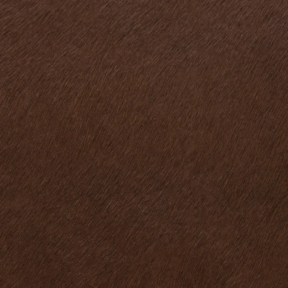 7050-10_ManeAttraction_Saddle_WM