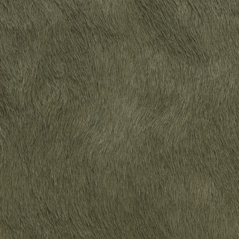 7050-11_ManeAttraction_Oregano_WM