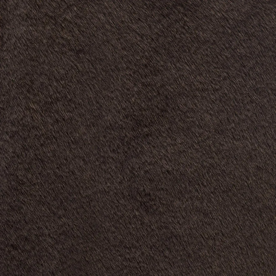 7050-12_ManeAttraction_Truffle_WM