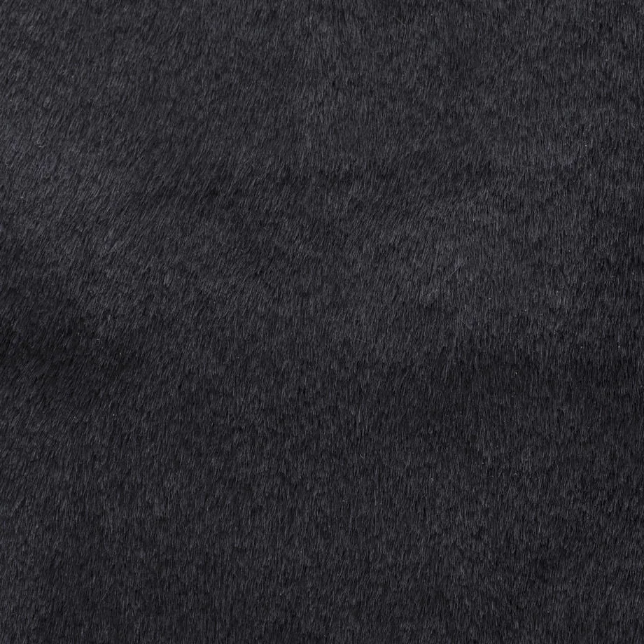 7050-13_ManeAttraction_Espresso_WM