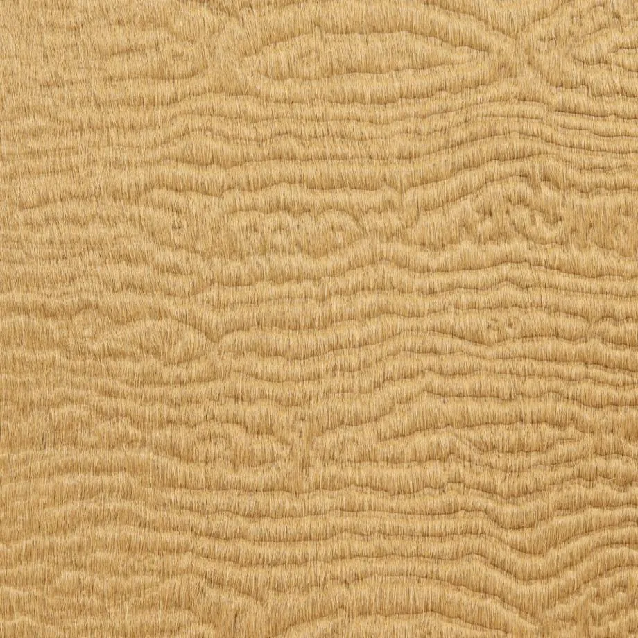 7051-01_Farrah_SummerSun_WM