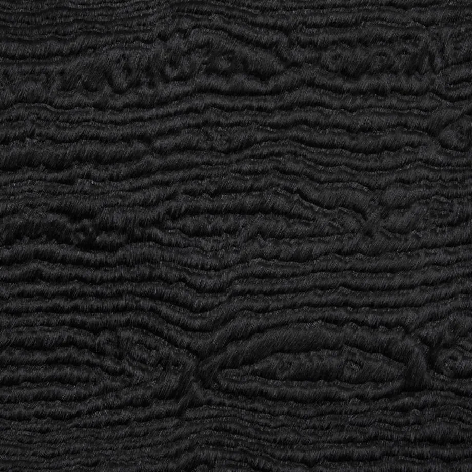 7051-03_Farrah_Shadow_WM