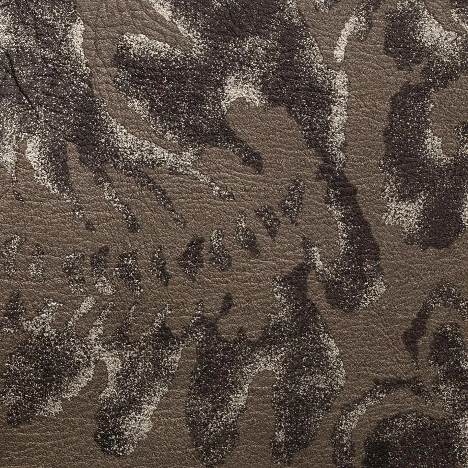 7153-01_GildedPositano_ByCandlelight_WM_2