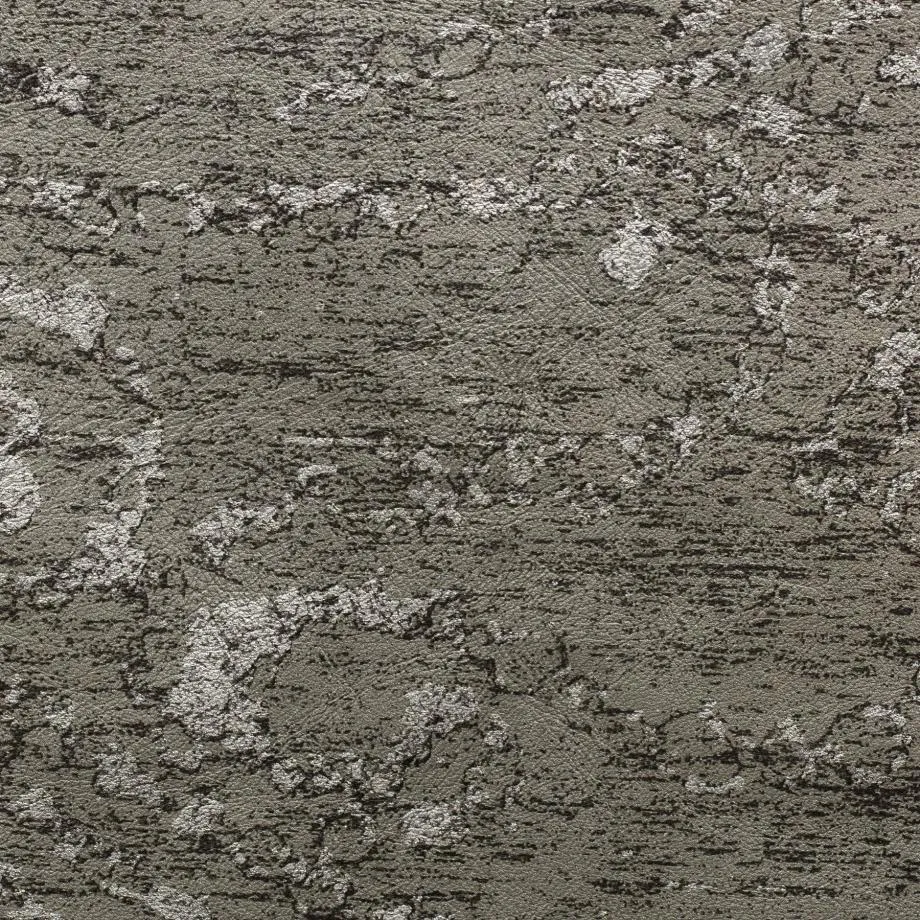 7154-01_GildedFrost_Silver_WM_2