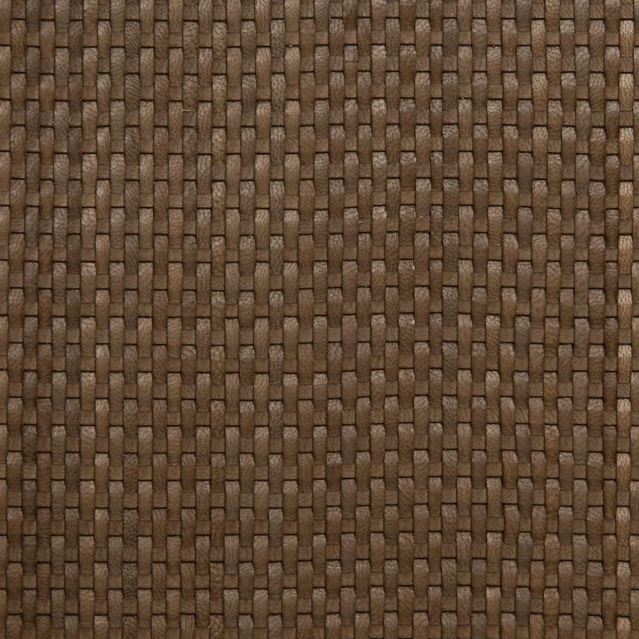 7525-01_RunningBond_Tortoiseshell_WM