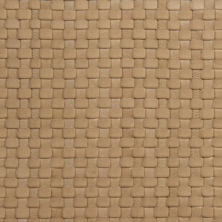 7526-01_Stacked_Natural_WM