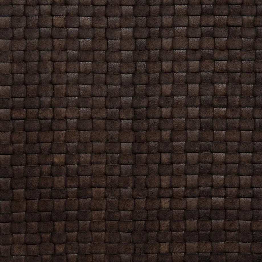 7526-02_Stacked_Cigar_WM