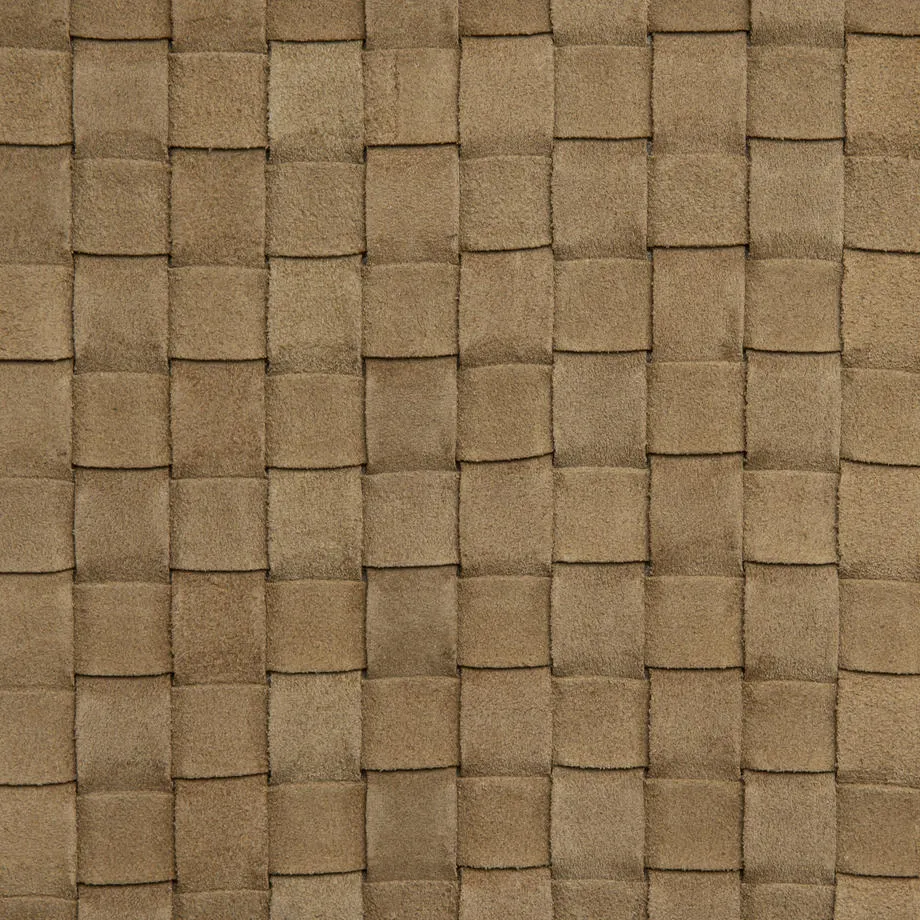 7527-01_Basketweave_Natural_WM