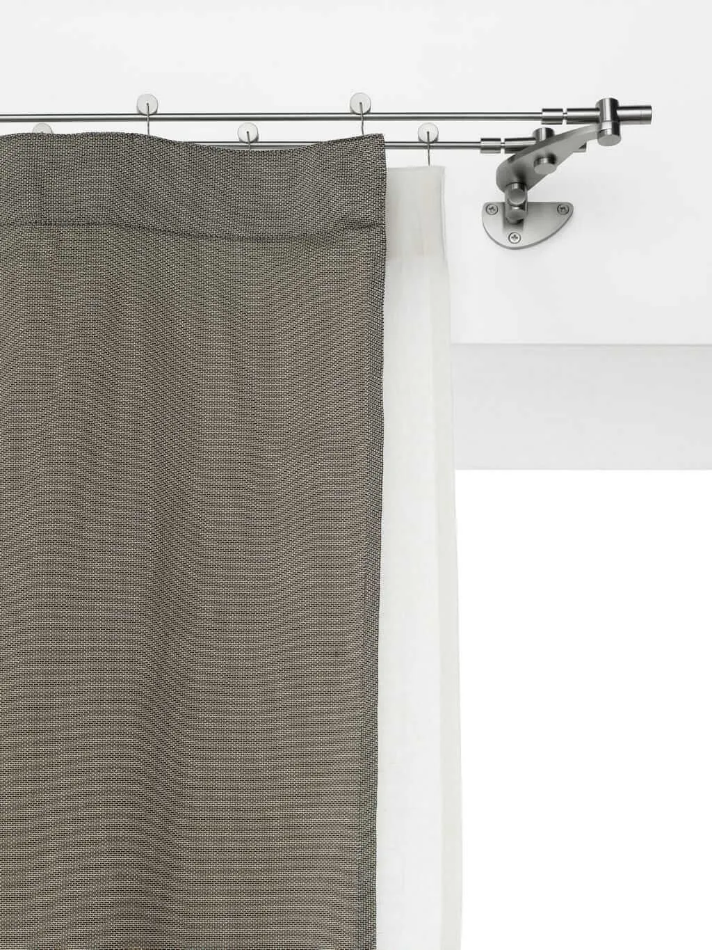 Карниз 00001-5 Ala