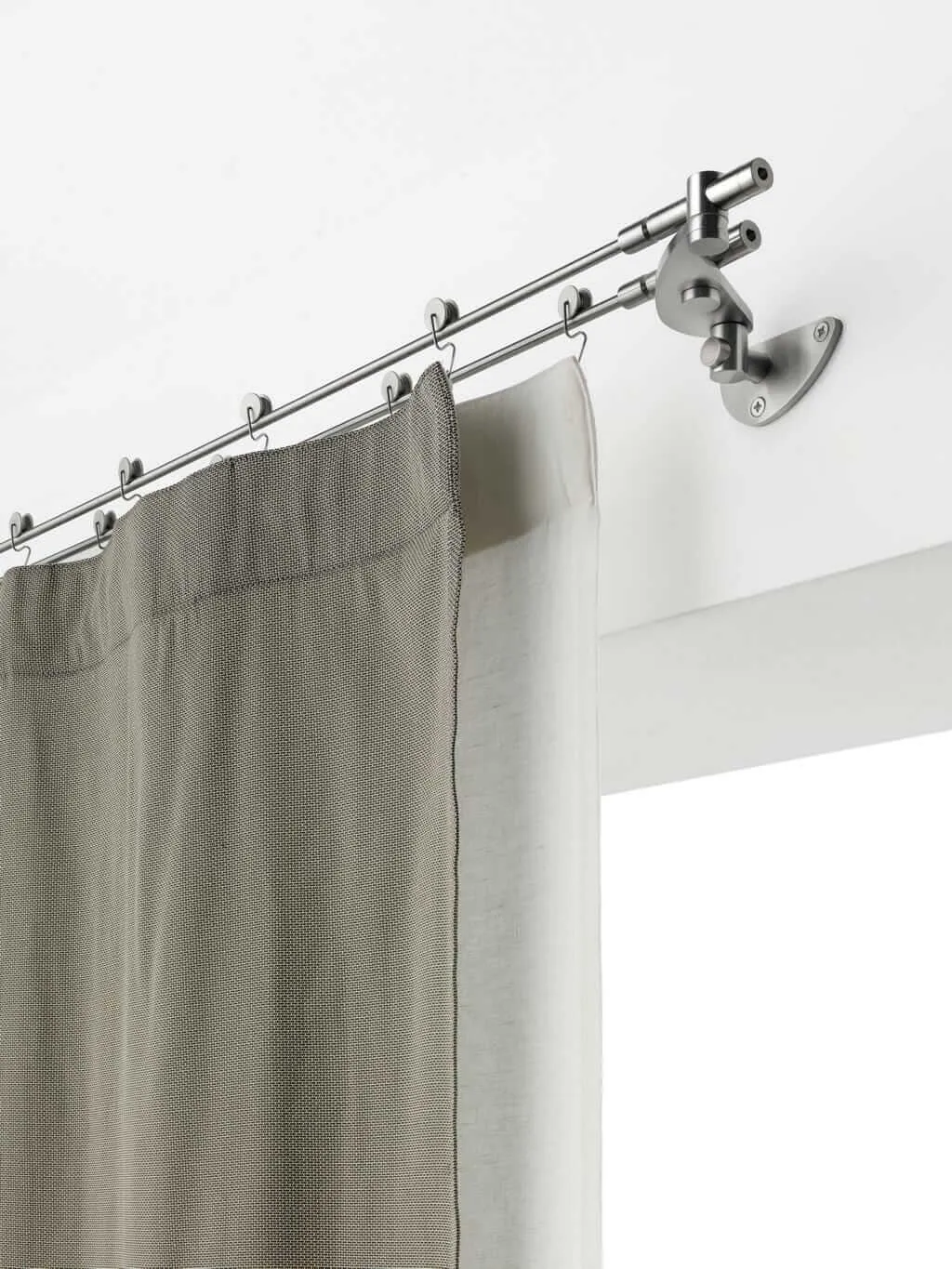 Карниз 00003-5 Ala