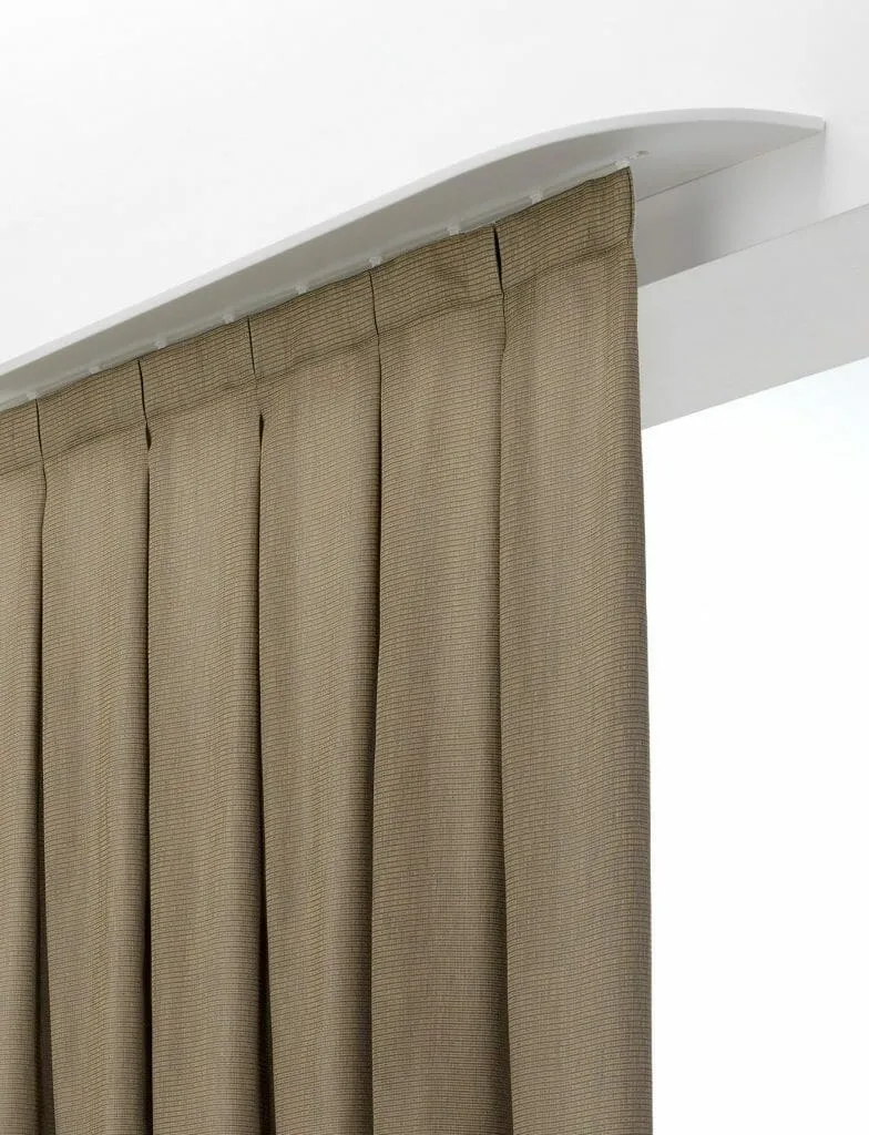 Карниз Dinamica2