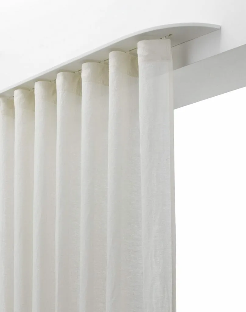 Карниз dinamica4