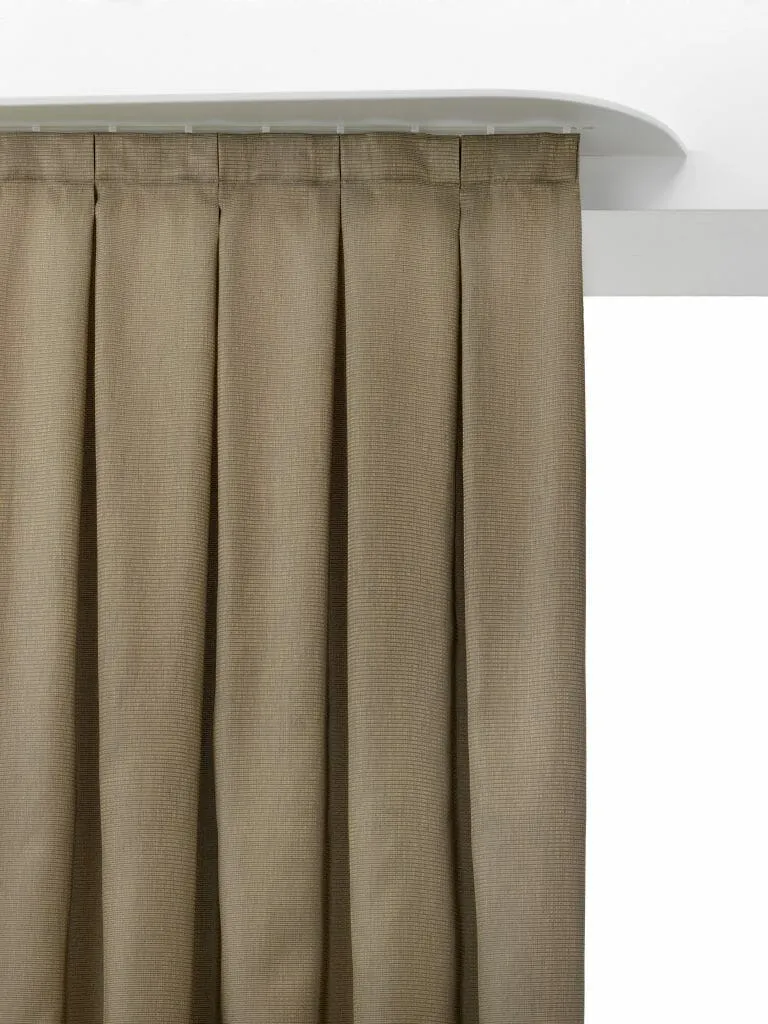 Карниз Dinamica-7