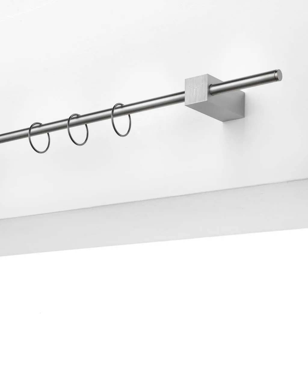 Карниз Drugo-00003-3