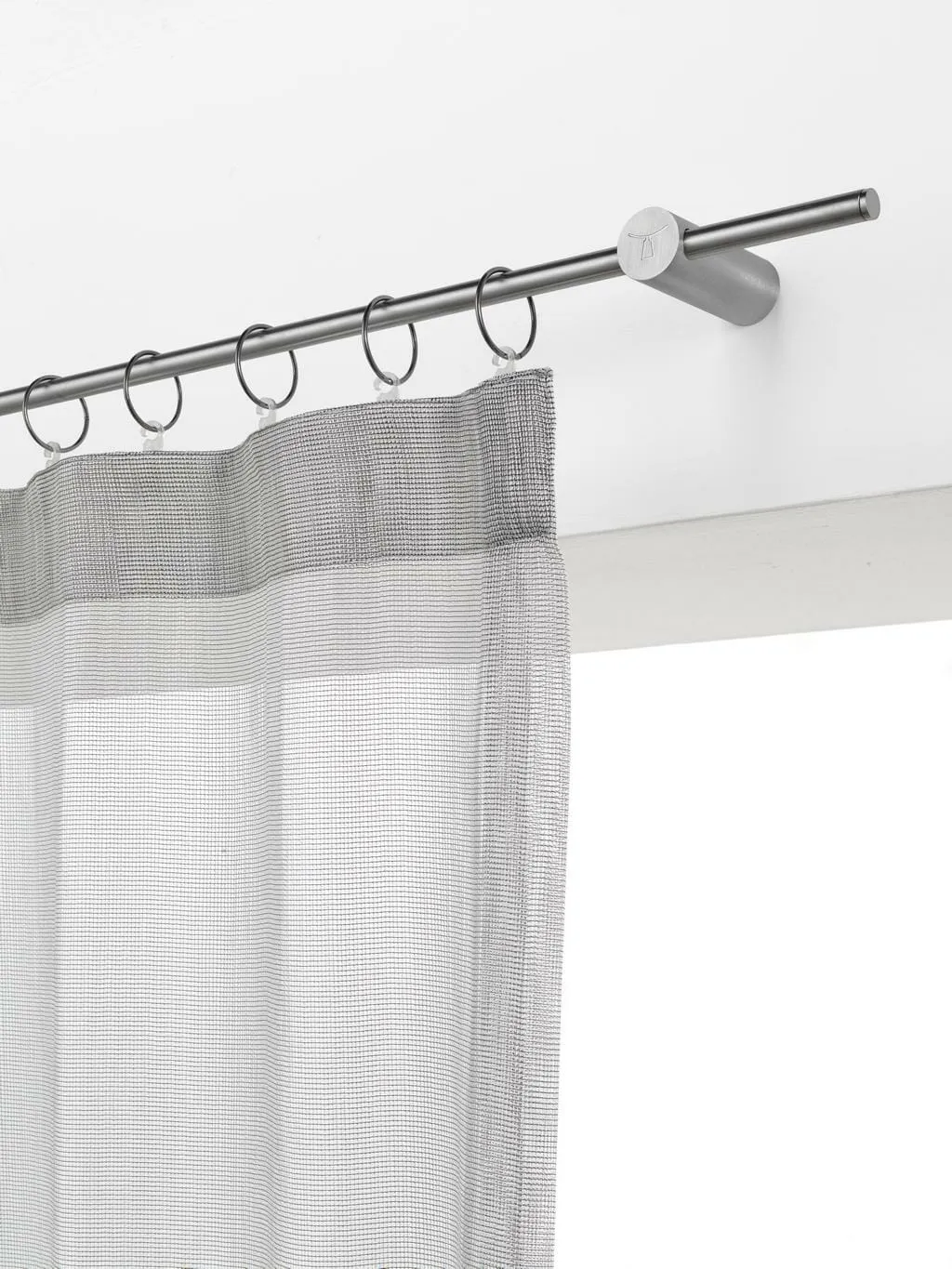 Карниз Drugo-00004-3