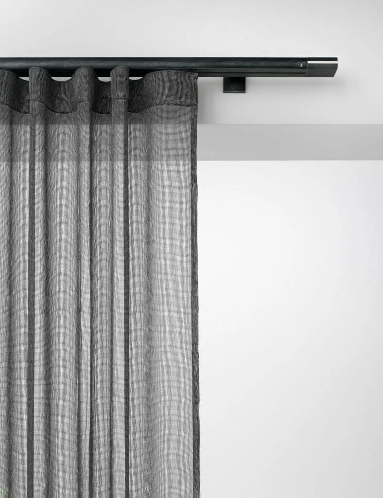 Карниз Ellipse-003