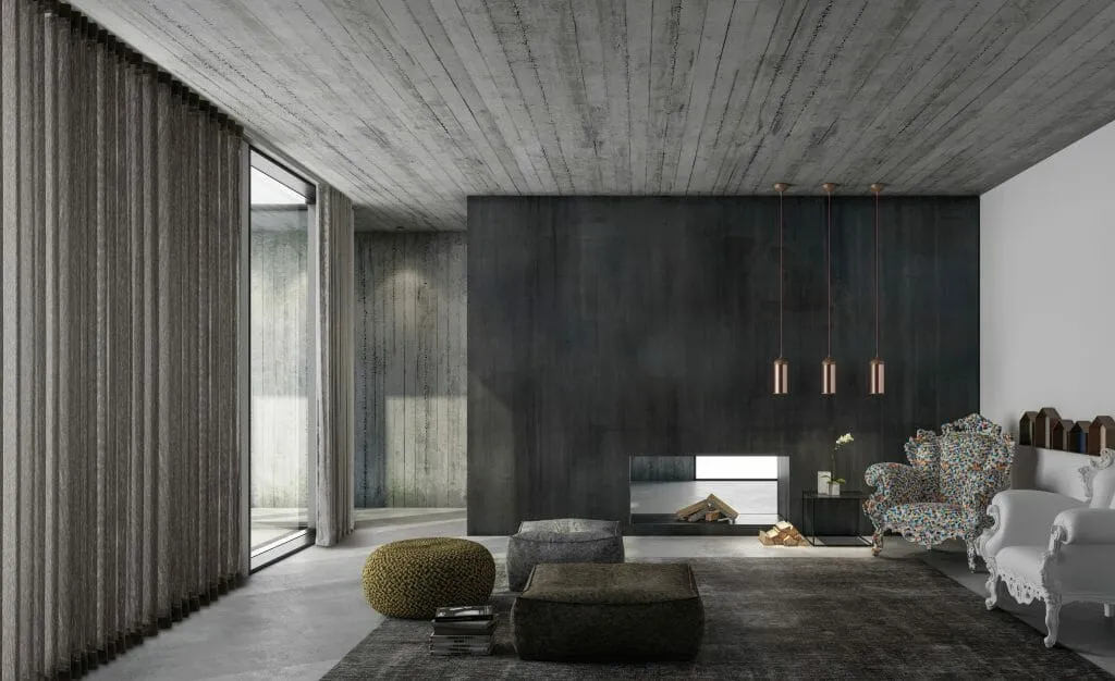 Карниз hesse2-1