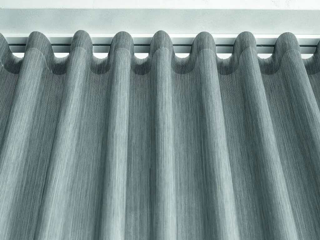 Карниз hesse-130