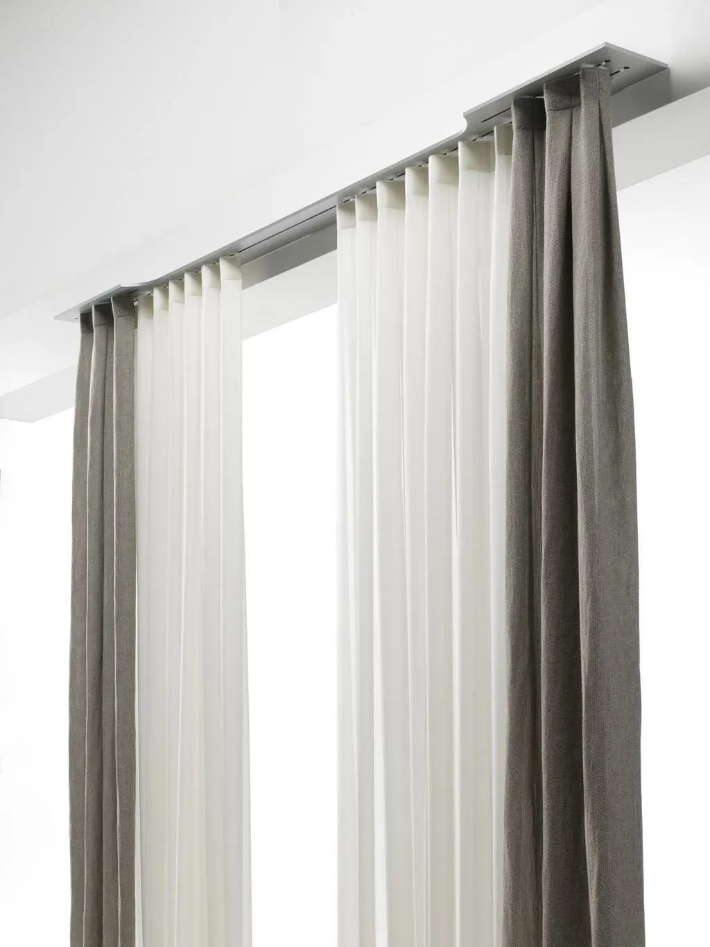 Карниз Lama-001