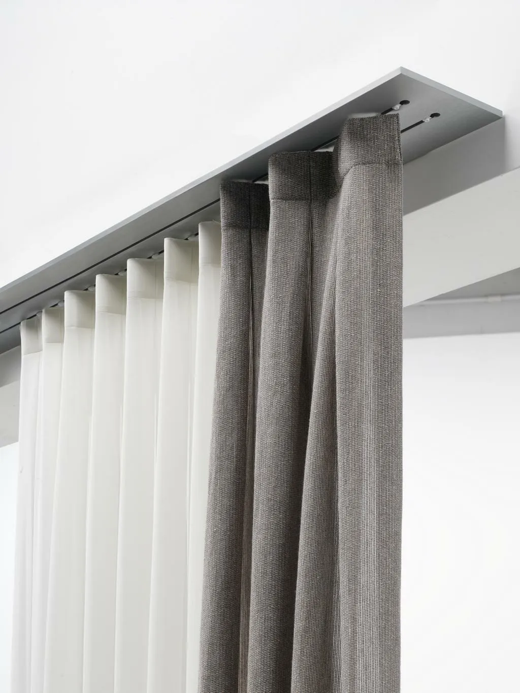 Карниз Lama-003