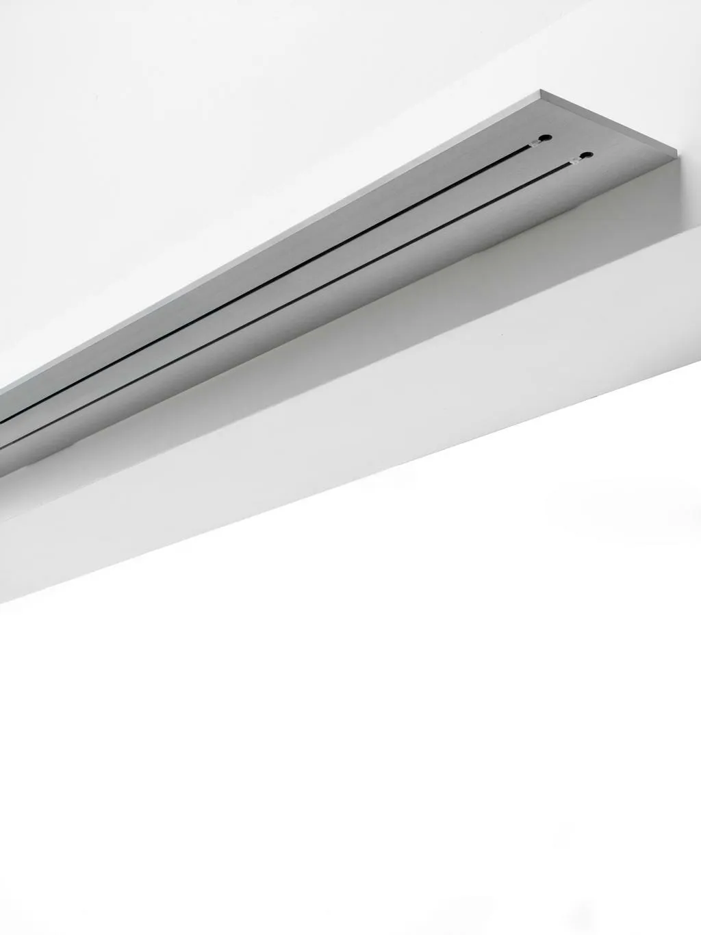 Карниз Lama-004