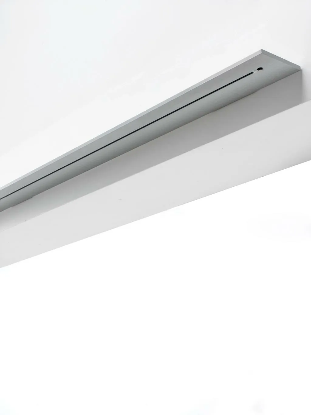 Карниз Lama-005