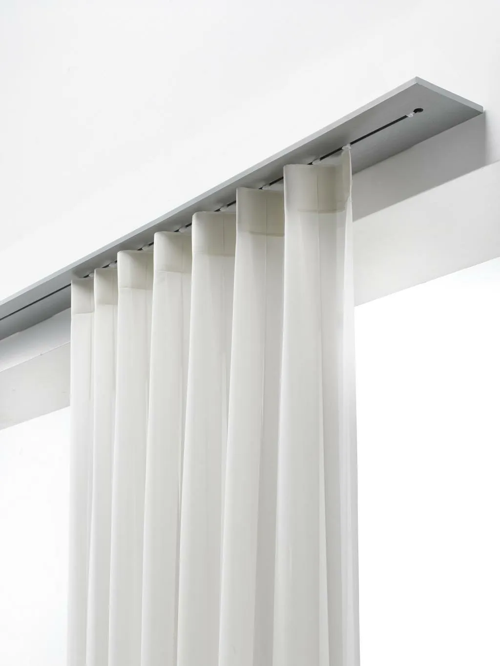 Карниз Lama-006