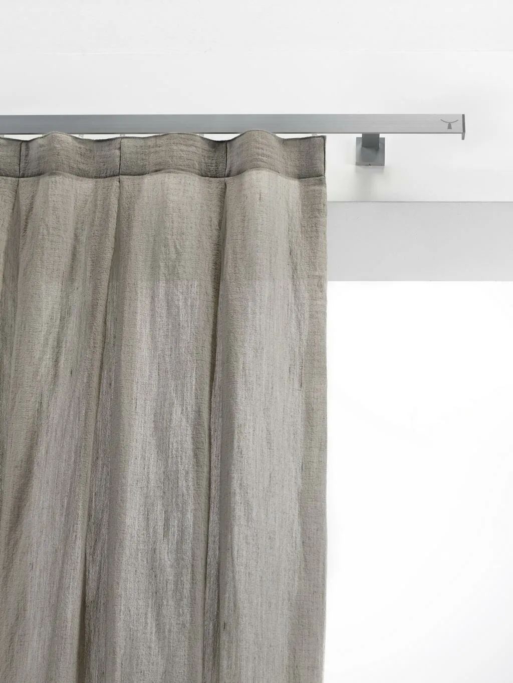 Карниз Linea-006-2