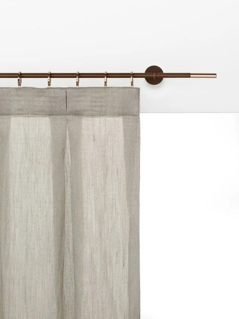 Карниз reys-12-front