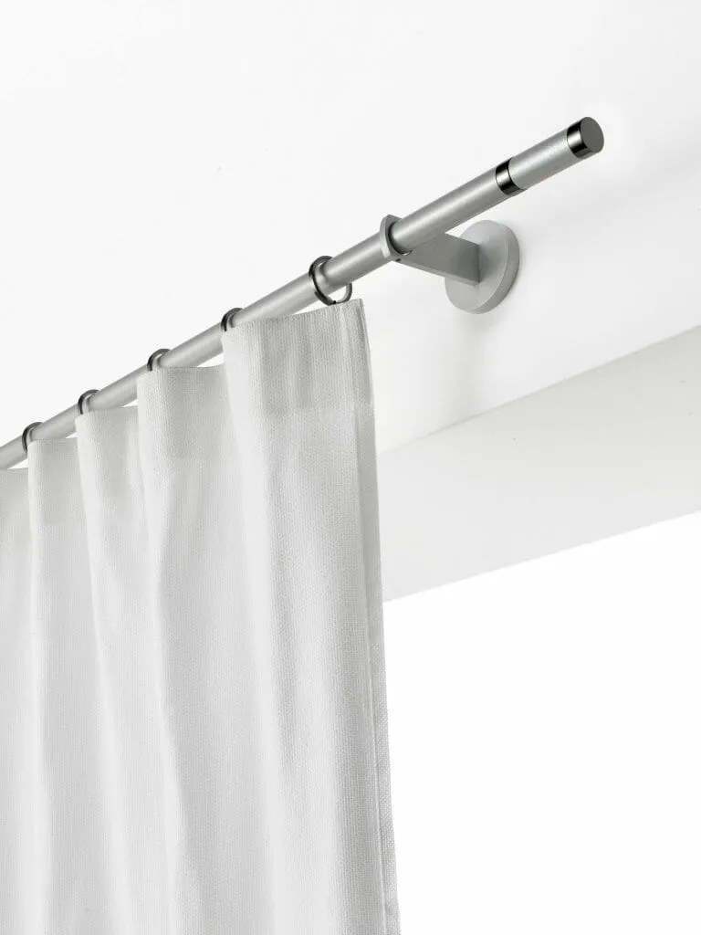 Карниз reys-20-3-4-7