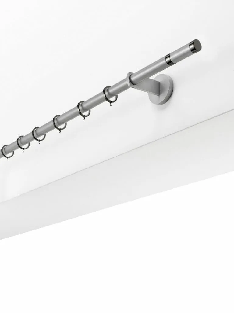 Карниз reys-20-3-4-s