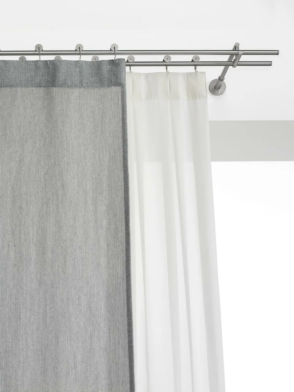 Карниз UK-03-4