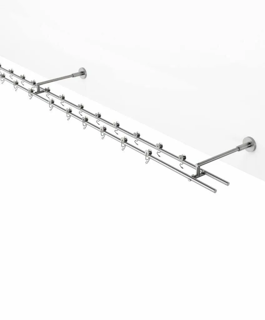 Карниз UK-12-da-sopra