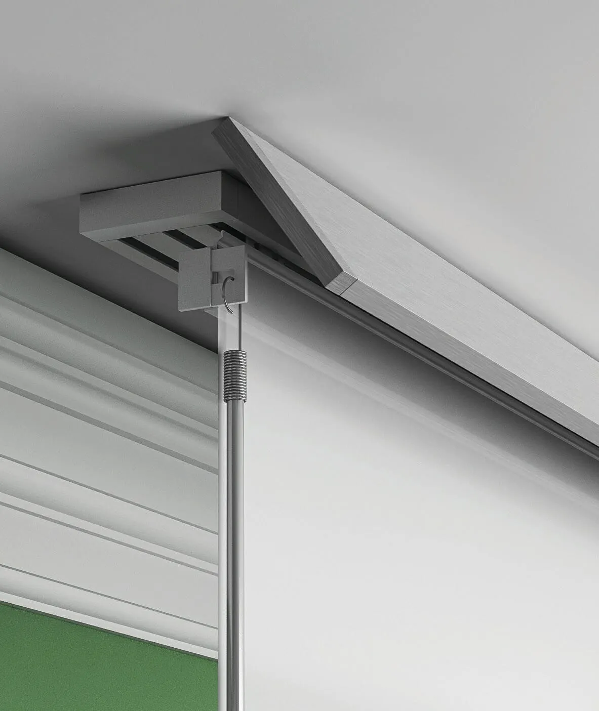 Карниз panel_bar2