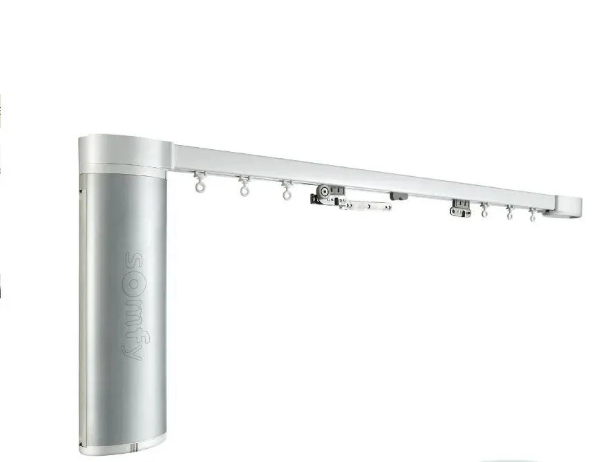 Карниз Glydea 60 WT