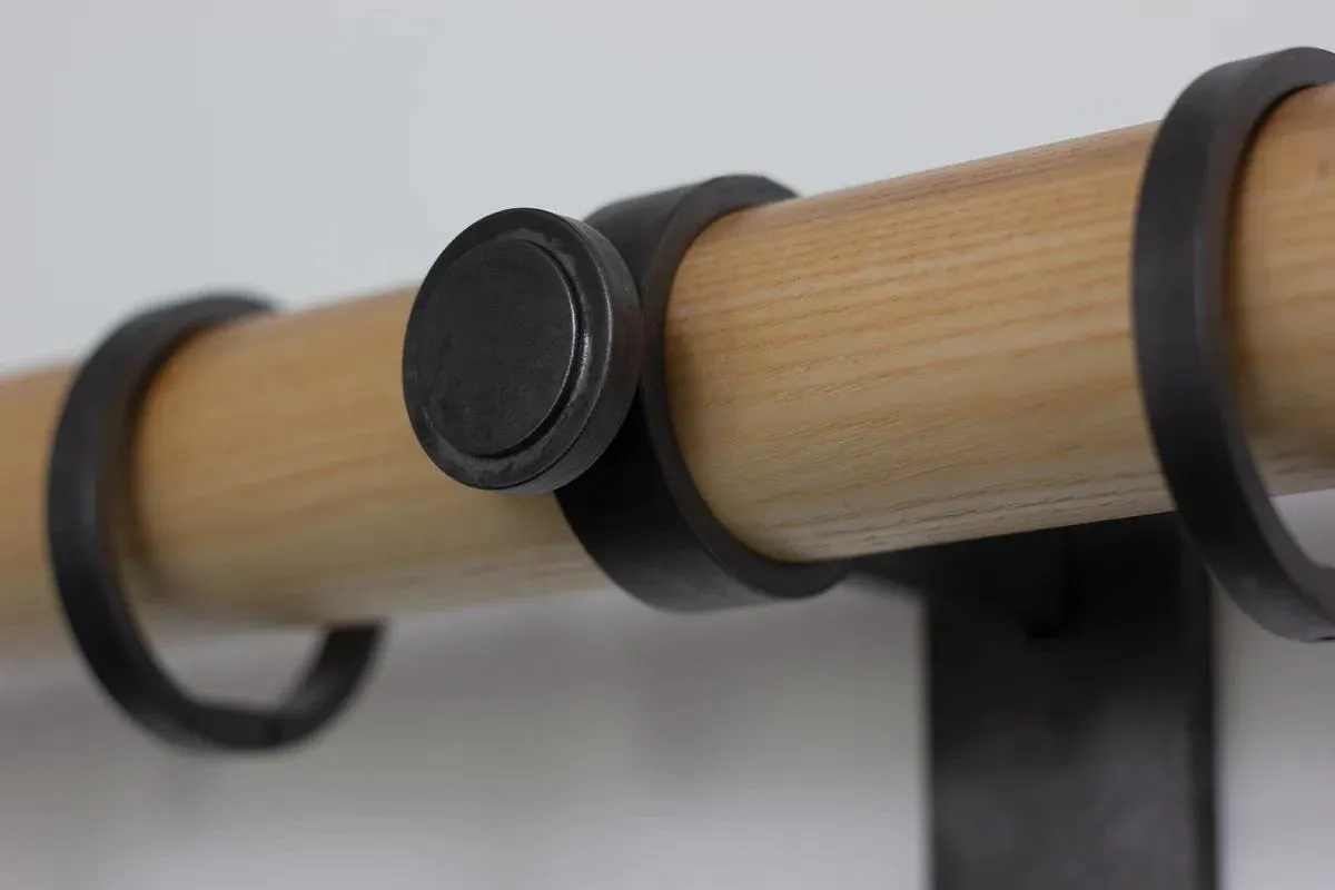 Карниз CNC-CONTOUR-DETAILS