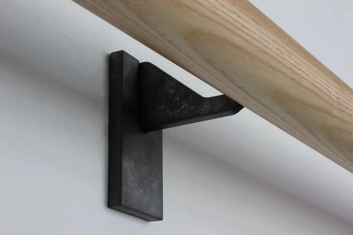 Карниз CNC-CONTOUR-HIDDEN-DESIGN