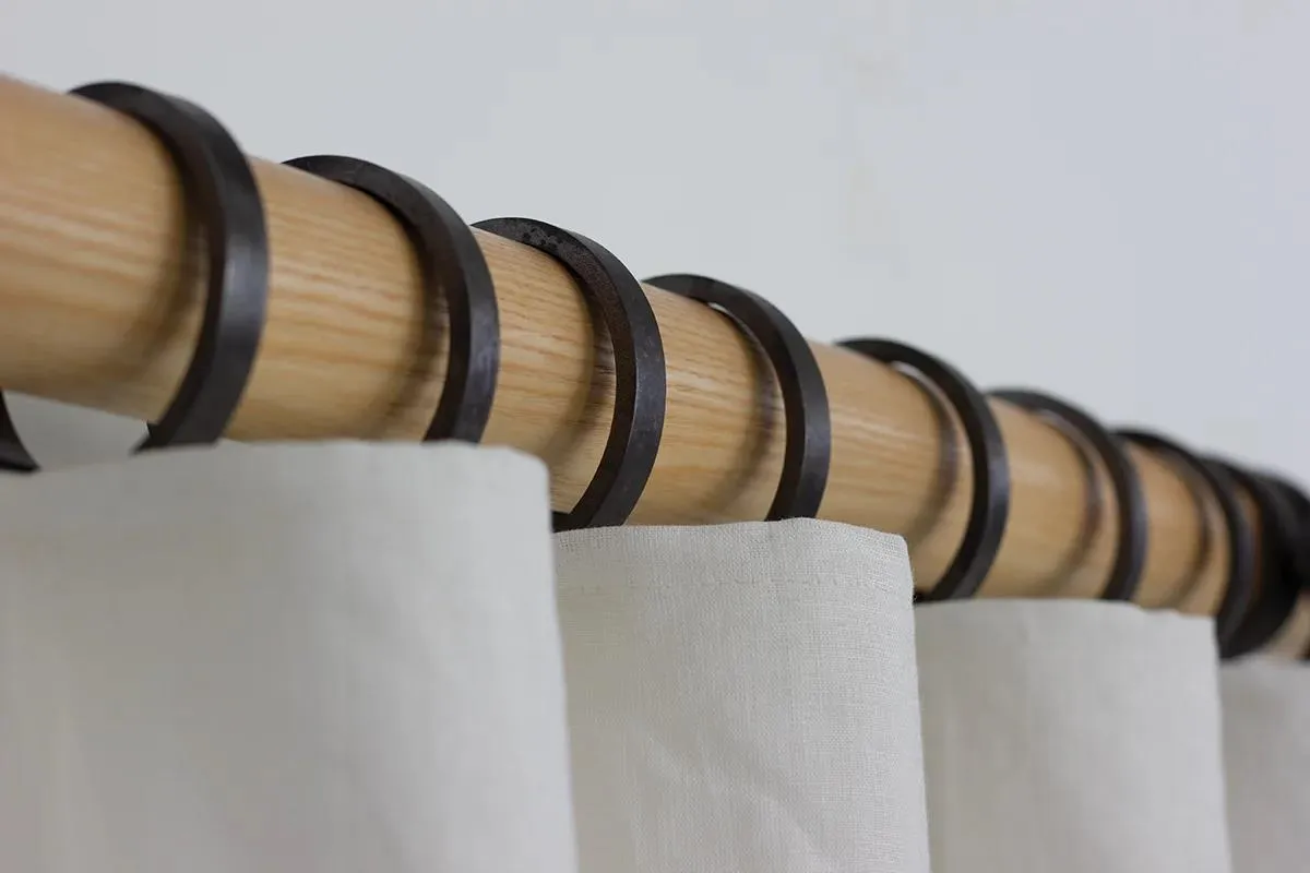 Карниз CNC-CONTOUR-INNOVATION