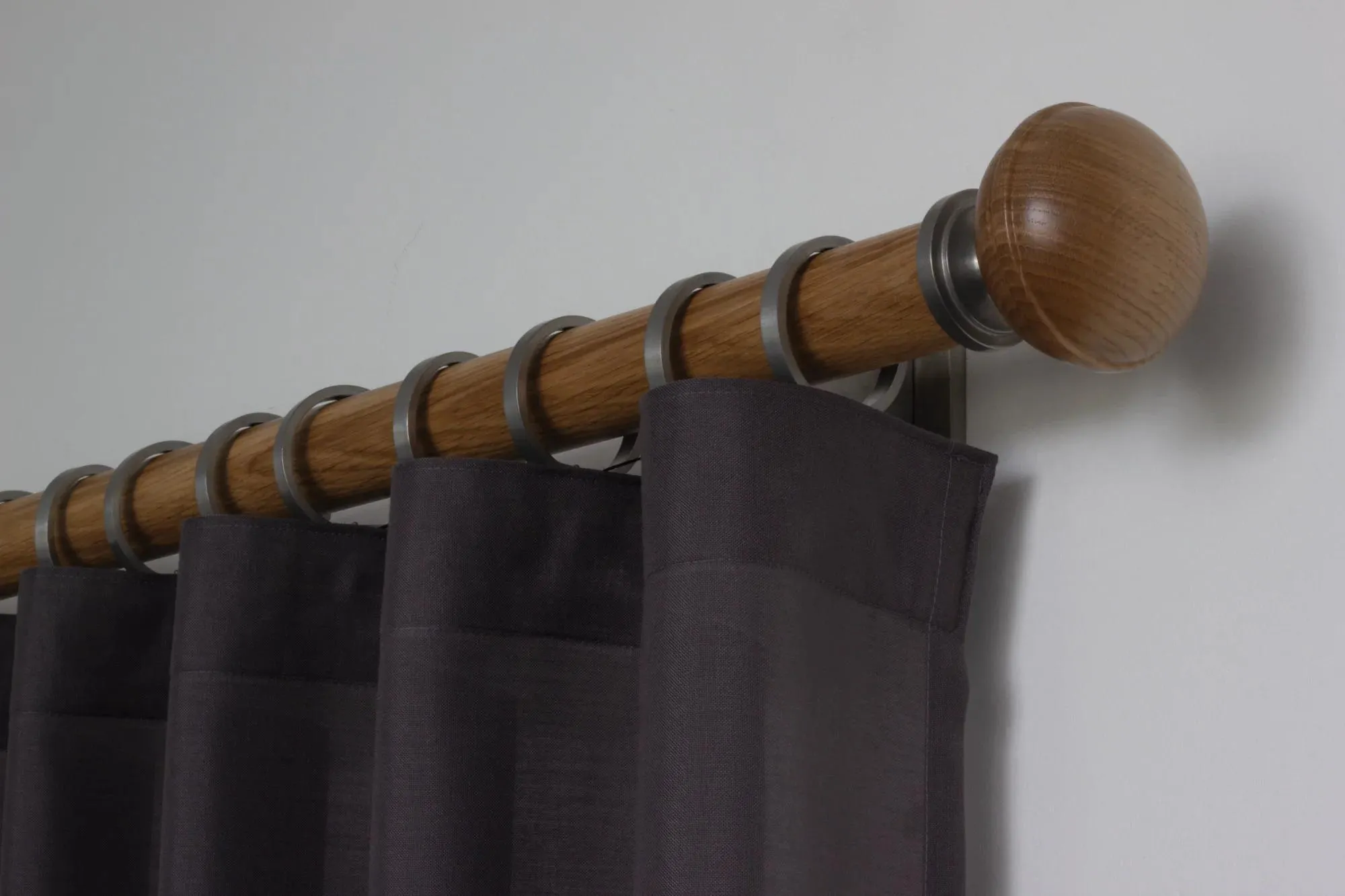 Карниз CNC-OPENER