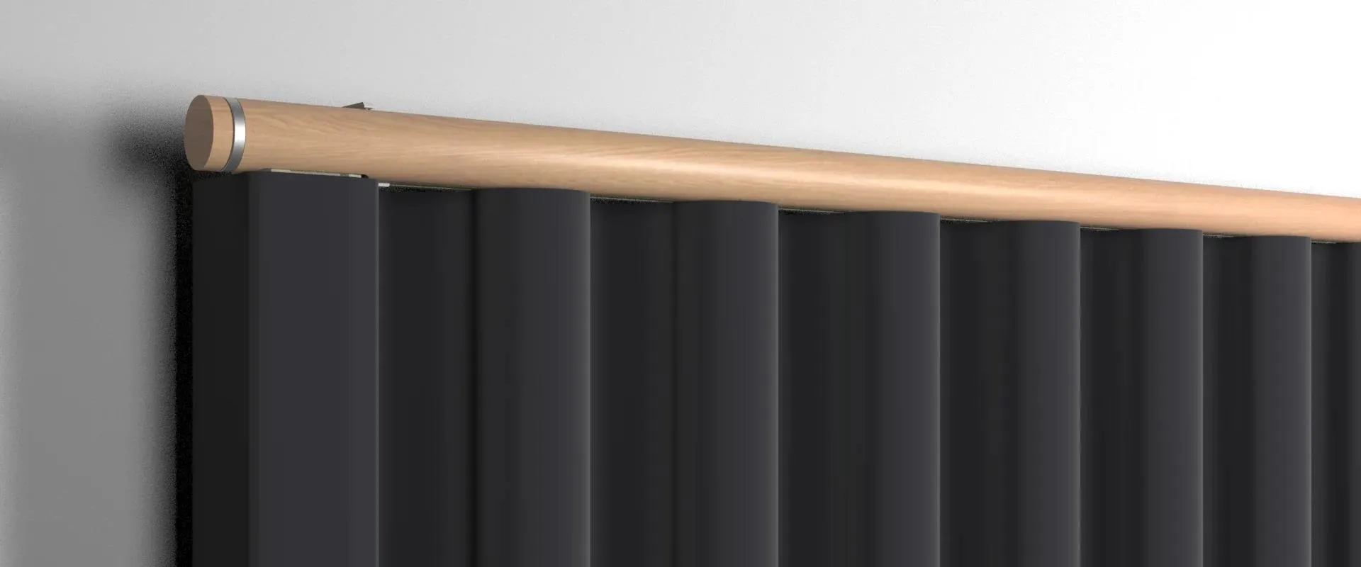 Карниз ECWC-MAIN-BANNER