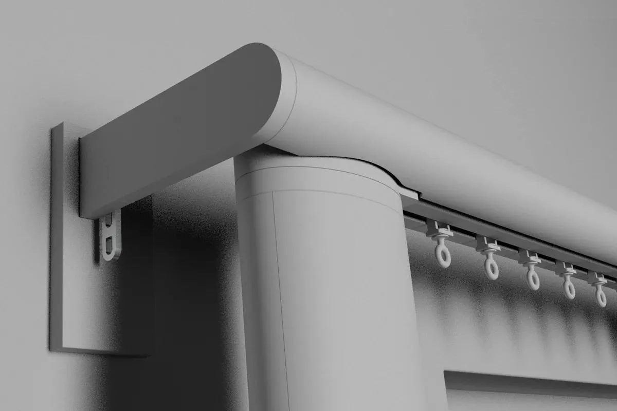 Карниз EDC-MAIN-function-2