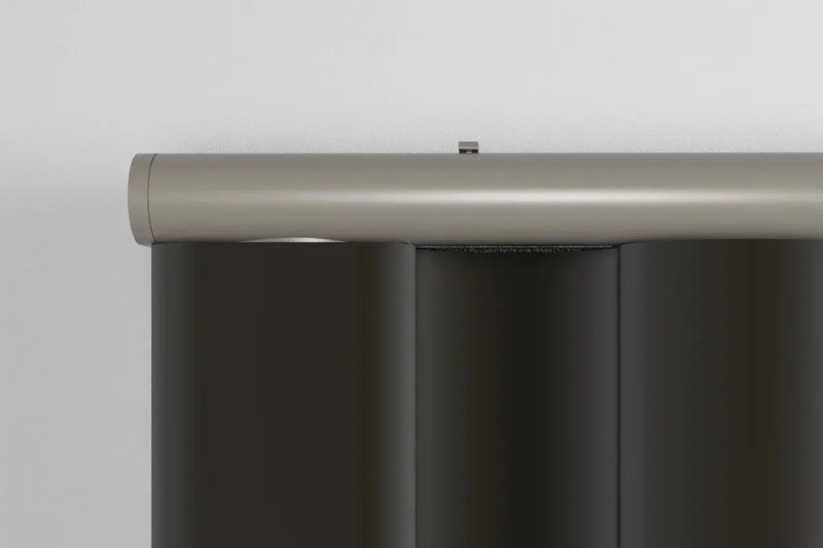 Карниз EDC-MIN-AES2