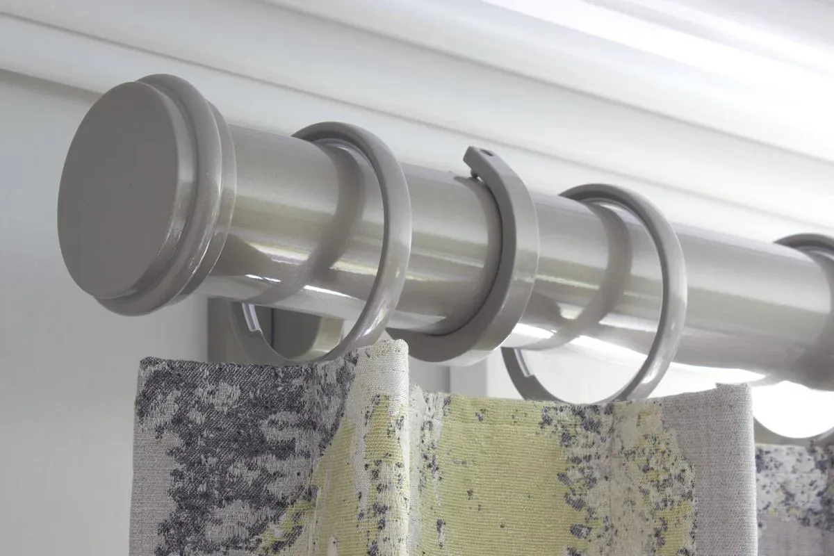 Карниз ELC-In-Detail-2019