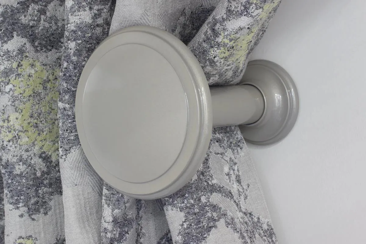 Карниз ELC-IN-DETAIL-OMBRE