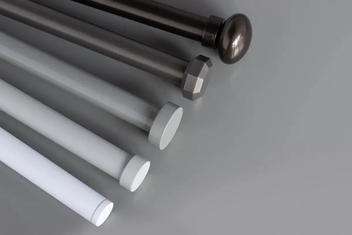 Карниз MIC-Finishes-Coated-4a-RS