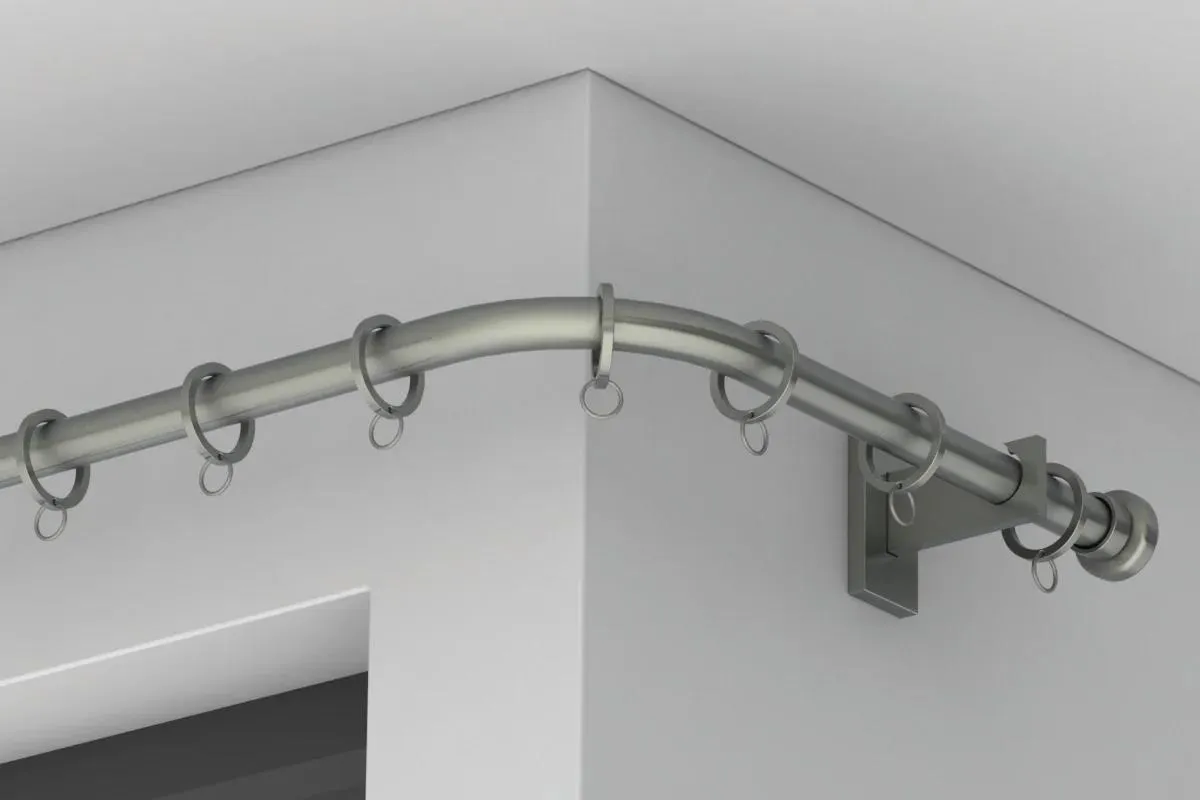 Карниз MIO-IN-DETAIL-BEND