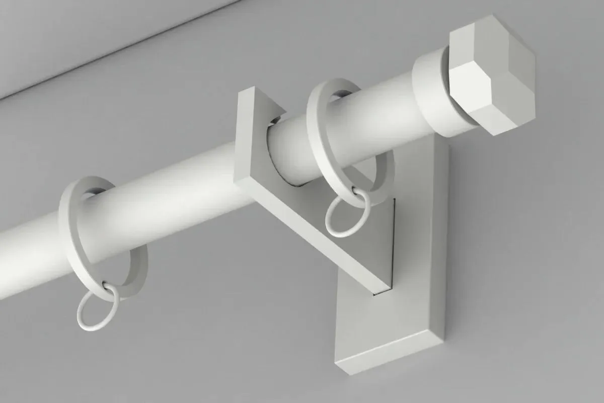 Карниз MIO-IN-DETAIL-CLEAN-LINES